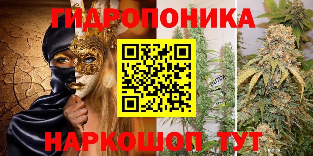 Шишки марихуана SATIVA & INDICA  Канабис план  Мыски  Канабис ГИДРОПОН  Вход с VPN 